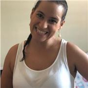Clases para niños preescolares